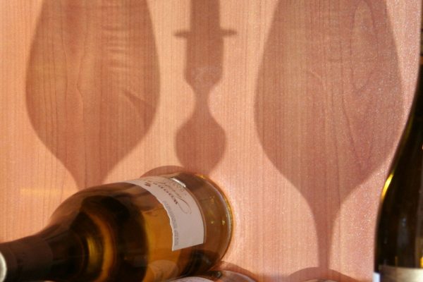 Gripsholms Värdshus i Mariefred